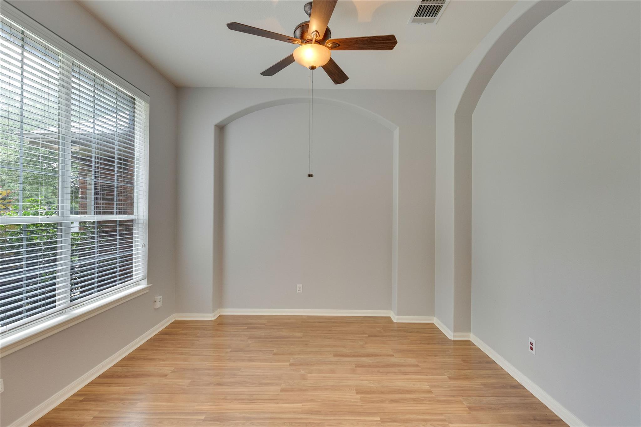1012 Klondike LOOP