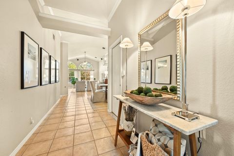 Tiny photo for 5400 Painted Shield DR, Austin, TX 78735 (MLS # 9715878)