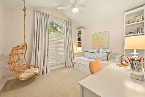 Tiny photo for 5400 Painted Shield DR, Austin, TX 78735 (MLS # 9715878)