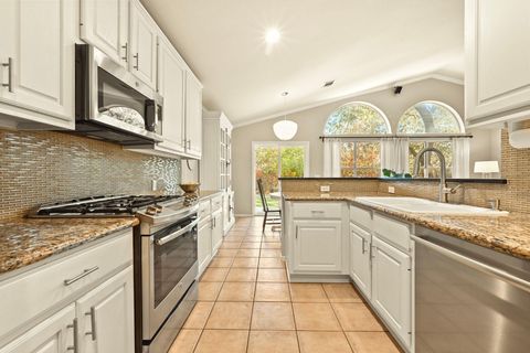 Tiny photo for 5400 Painted Shield DR, Austin, TX 78735 (MLS # 9715878)