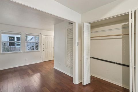 Tiny photo for 1110 W 22nd ST #2, Austin, TX 78705 (MLS # 4460509)