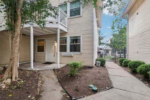 Tiny photo for 1110 W 22nd ST #2, Austin, TX 78705 (MLS # 4460509)