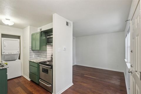 Tiny photo for 1110 W 22nd ST #2, Austin, TX 78705 (MLS # 4460509)