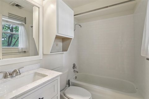 Tiny photo for 1110 W 22nd ST #2, Austin, TX 78705 (MLS # 4460509)