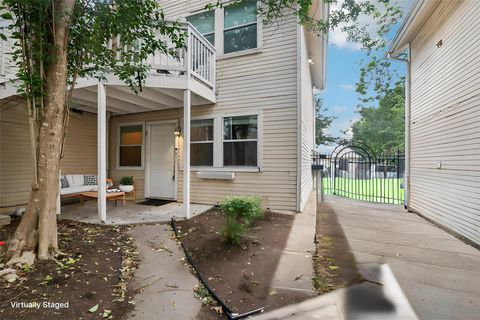 Tiny photo for 1110 W 22nd ST #2, Austin, TX 78705 (MLS # 4460509)