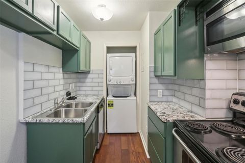 Tiny photo for 1110 W 22nd ST #2, Austin, TX 78705 (MLS # 4460509)