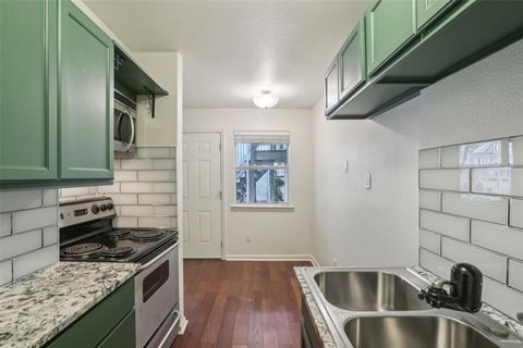 Tiny photo for 1110 W 22nd ST #2, Austin, TX 78705 (MLS # 4460509)
