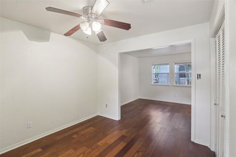 Tiny photo for 1110 W 22nd ST #2, Austin, TX 78705 (MLS # 4460509)