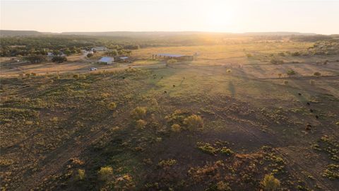 247 E Fm 581 Highway Lometa TX 76853