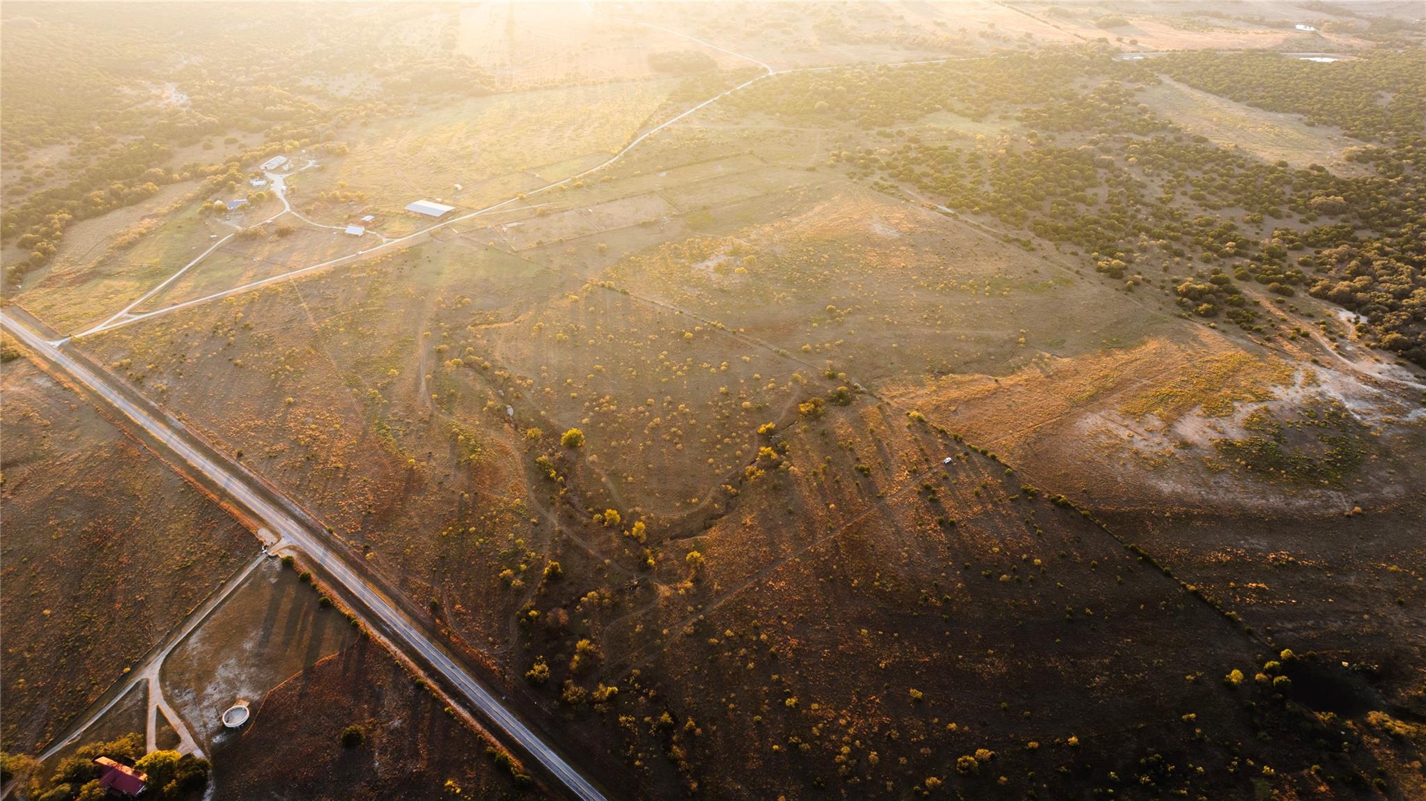 247 E Fm 581 Highway