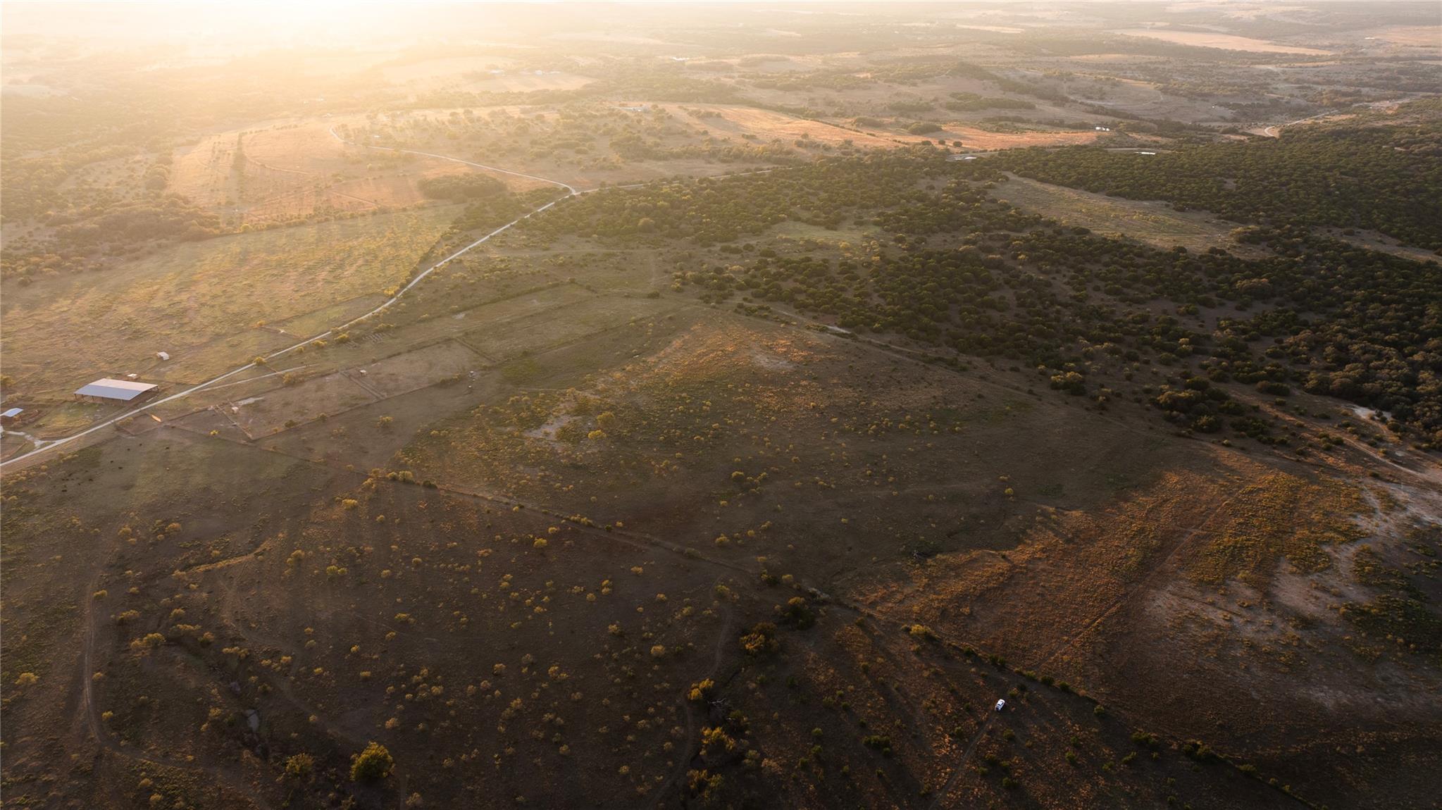 247 E Fm 581 Highway