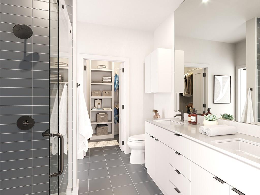 100 W Mockingbird LN 403