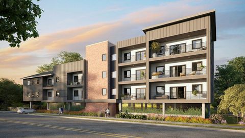 100 W Mockingbird LN 403 Austin TX 78745