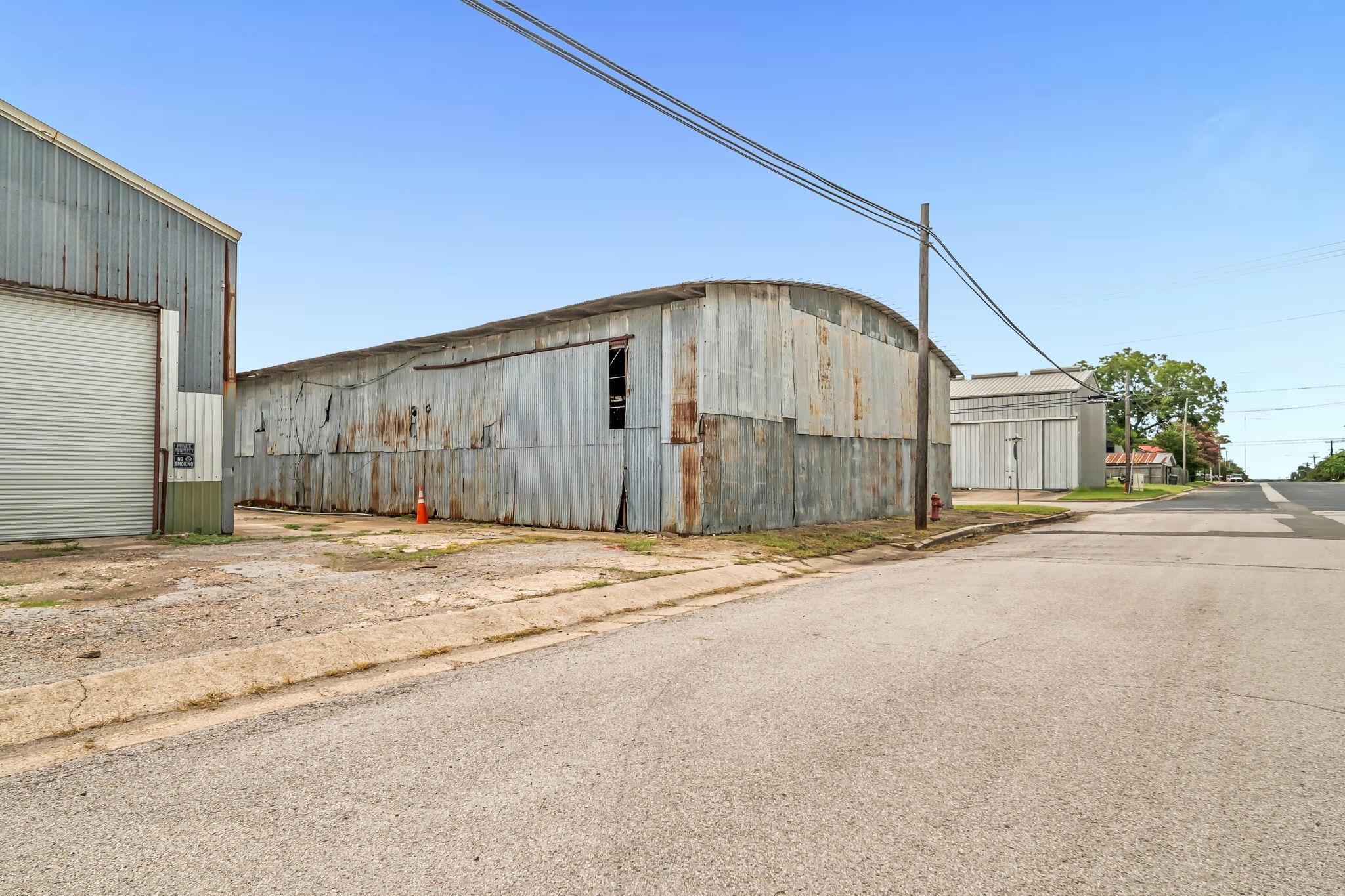 136 S Caldwell-C ST