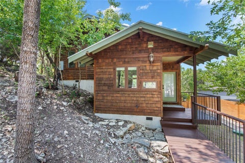Tiny photo for 14514 Hunters PASS, Austin, TX 78734 (MLS # 3407966)