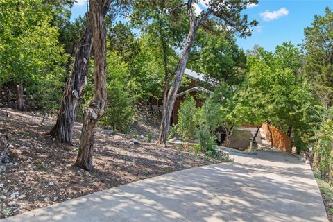 Tiny photo for 14514 Hunters PASS, Austin, TX 78734 (MLS # 3407966)