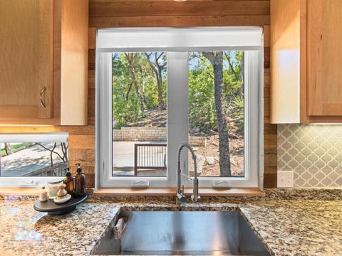 Tiny photo for 14514 Hunters PASS, Austin, TX 78734 (MLS # 3407966)
