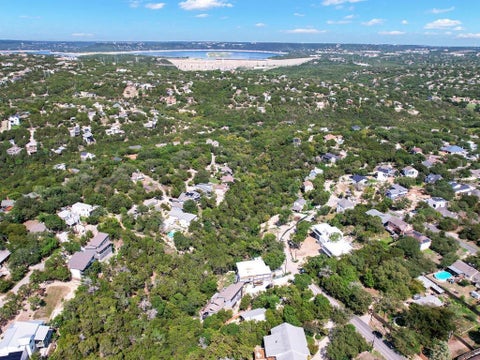 Tiny photo for 14514 Hunters PASS, Austin, TX 78734 (MLS # 3407966)