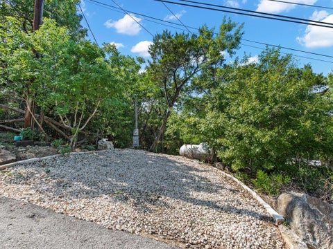 Tiny photo for 14514 Hunters PASS, Austin, TX 78734 (MLS # 3407966)