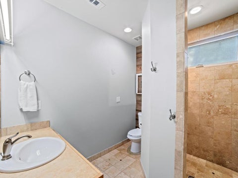 Tiny photo for 14514 Hunters PASS, Austin, TX 78734 (MLS # 3407966)