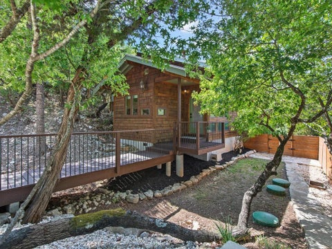 Tiny photo for 14514 Hunters PASS, Austin, TX 78734 (MLS # 3407966)
