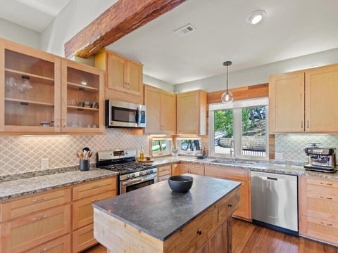 Tiny photo for 14514 Hunters PASS, Austin, TX 78734 (MLS # 3407966)