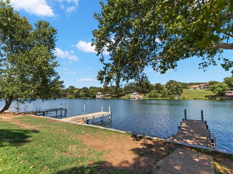 Tiny photo for 14514 Hunters PASS, Austin, TX 78734 (MLS # 3407966)
