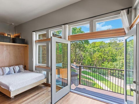 Tiny photo for 14514 Hunters PASS, Austin, TX 78734 (MLS # 3407966)