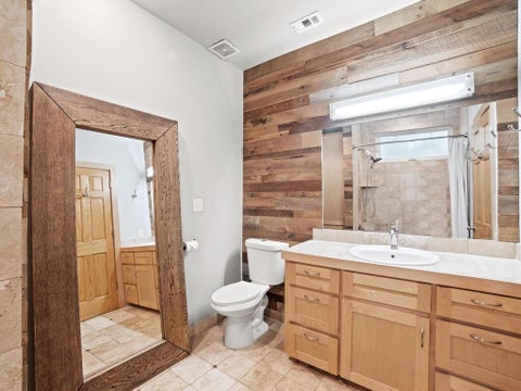 Tiny photo for 14514 Hunters PASS, Austin, TX 78734 (MLS # 3407966)