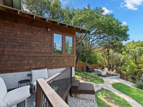 Tiny photo for 14514 Hunters PASS, Austin, TX 78734 (MLS # 3407966)