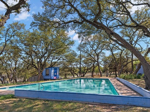 Tiny photo for 14514 Hunters PASS, Austin, TX 78734 (MLS # 3407966)