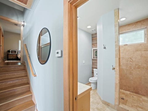 Tiny photo for 14514 Hunters PASS, Austin, TX 78734 (MLS # 3407966)