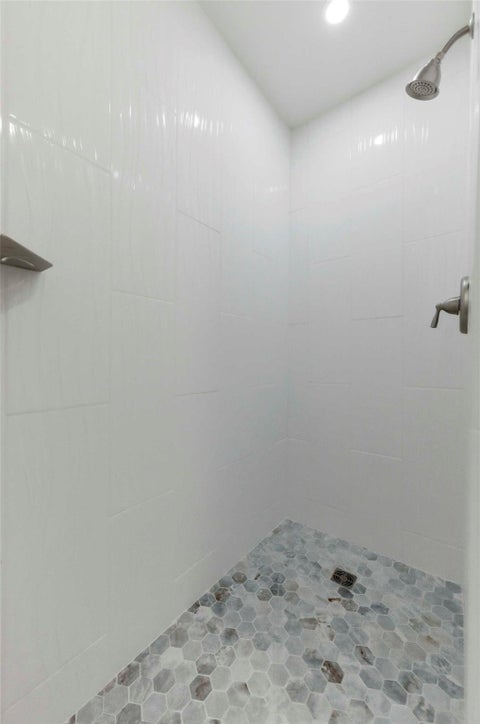 Tiny photo for 7309 Blessing Ave, Austin, TX 78752 (MLS # 2060214)