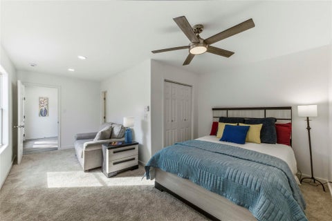 Tiny photo for 7309 Blessing Ave, Austin, TX 78752 (MLS # 2060214)