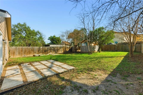 Tiny photo for 7309 Blessing Ave, Austin, TX 78752 (MLS # 2060214)