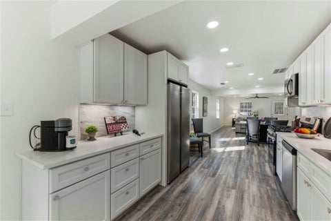 Tiny photo for 7309 Blessing Ave, Austin, TX 78752 (MLS # 2060214)