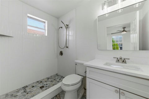 Tiny photo for 7309 Blessing Ave, Austin, TX 78752 (MLS # 2060214)