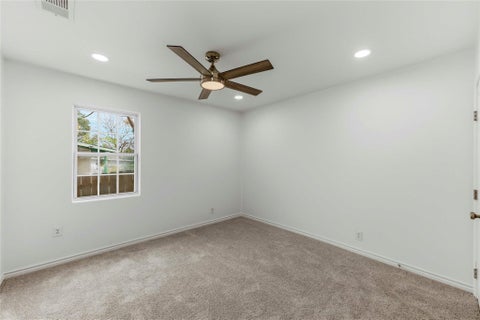 Tiny photo for 7309 Blessing Ave, Austin, TX 78752 (MLS # 2060214)