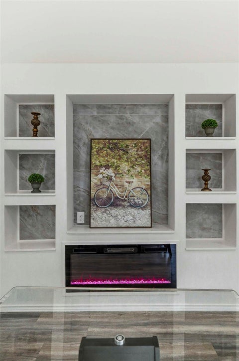 Tiny photo for 7309 Blessing Ave, Austin, TX 78752 (MLS # 2060214)