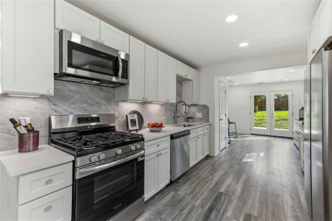 Tiny photo for 7309 Blessing Ave, Austin, TX 78752 (MLS # 2060214)