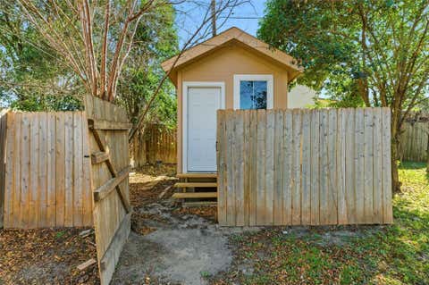 Tiny photo for 7309 Blessing Ave, Austin, TX 78752 (MLS # 2060214)