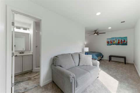Tiny photo for 7309 Blessing Ave, Austin, TX 78752 (MLS # 2060214)