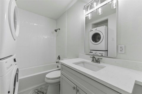 Tiny photo for 7309 Blessing Ave, Austin, TX 78752 (MLS # 2060214)