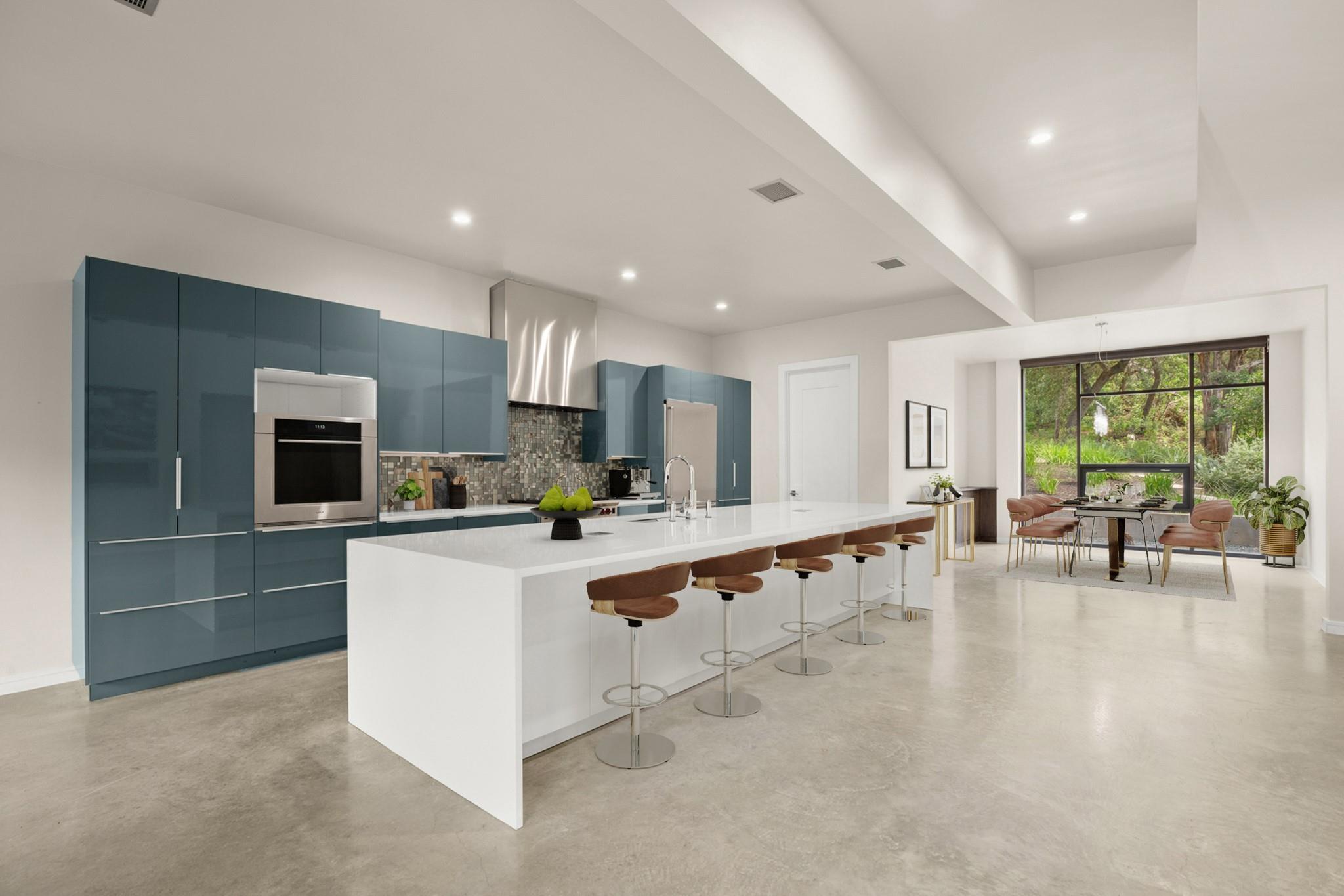 500 Laurel Valley RD