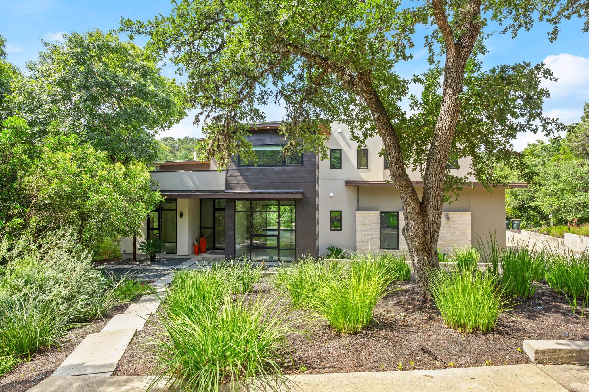 500 Laurel Valley RD