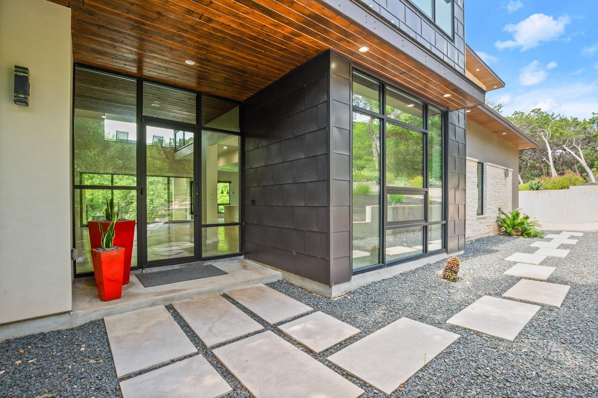 500 Laurel Valley RD
