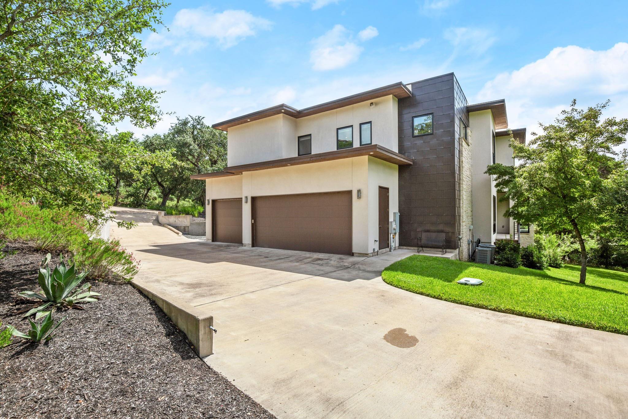 500 Laurel Valley RD
