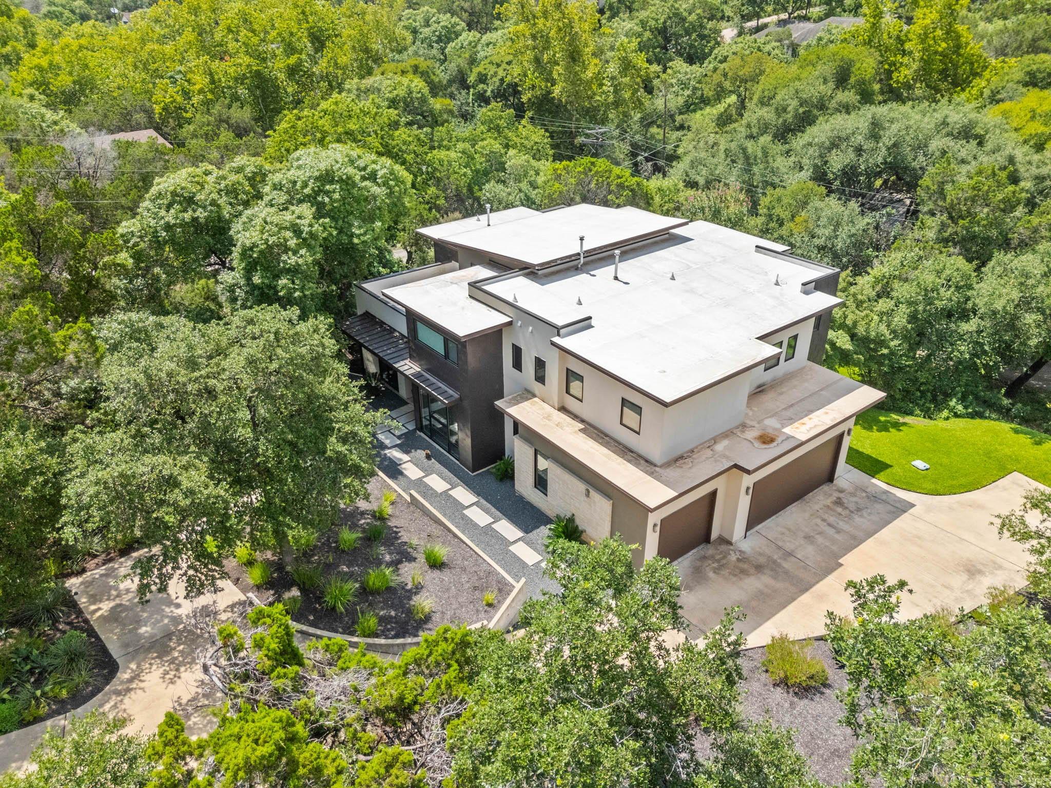 500 Laurel Valley RD