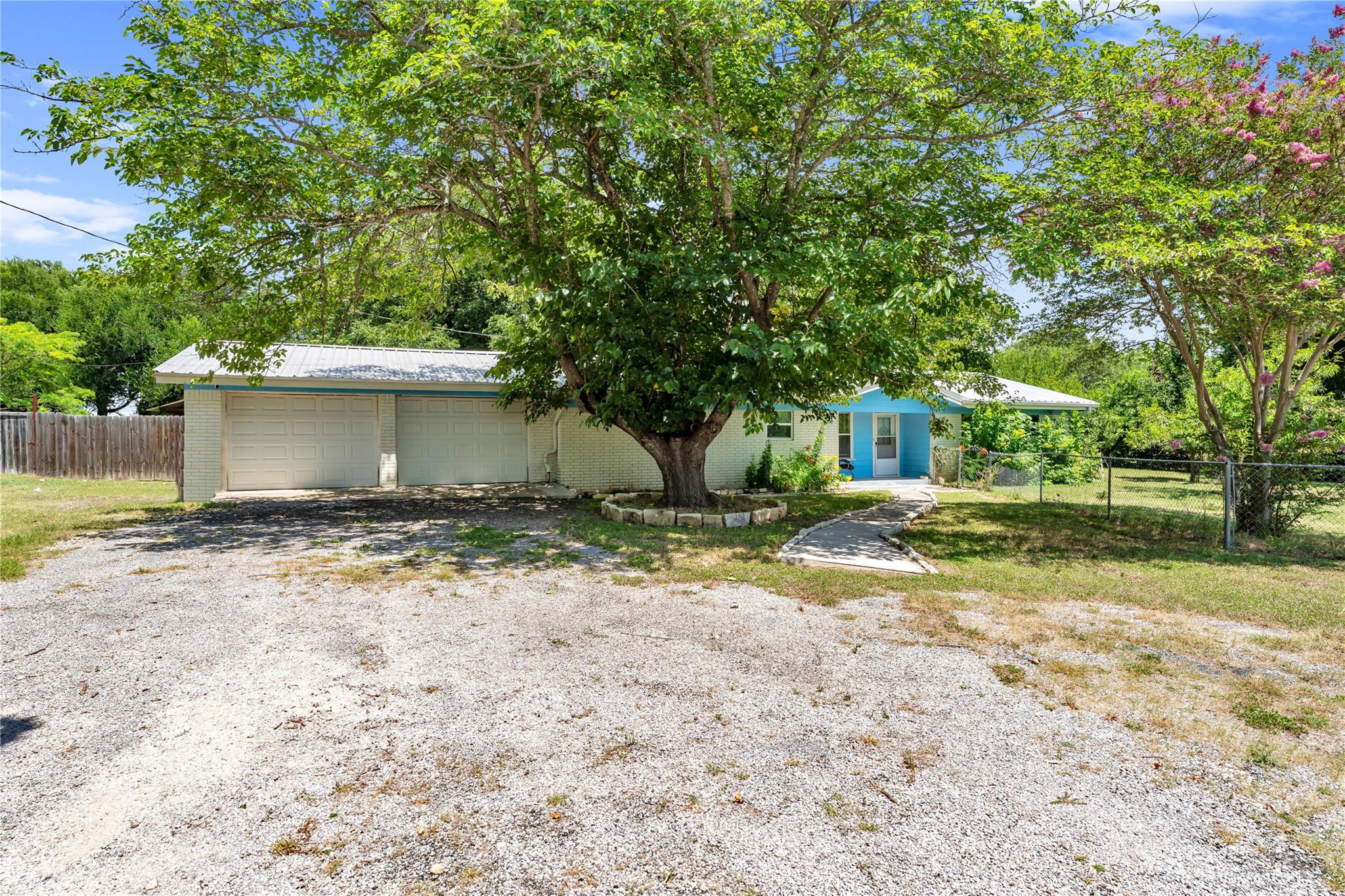 505 Chisum TRL