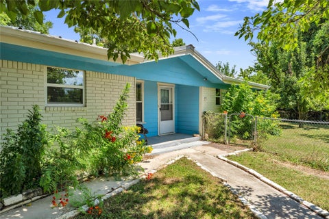 Photo of 505 Chisum TRL, Burnet, TX 78611 (MLS # 9307573)